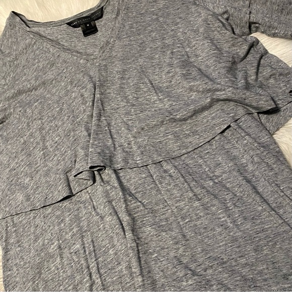 Marc By Marc Jacobs Layered Tee - Picture 6 of 9